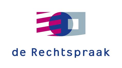 Werken Bij De Rechtspraak Traineeships Stages En Starters Vacatures