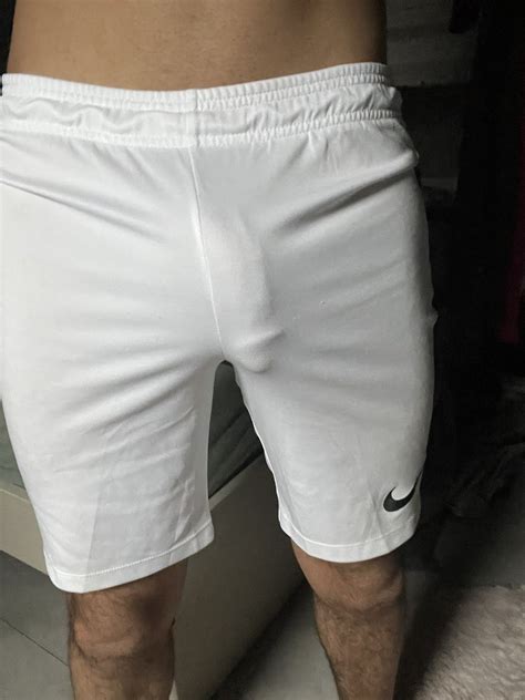 Horny Stud On Twitter Rt Sportswearbulge Pov Were Playing Football And You Notice