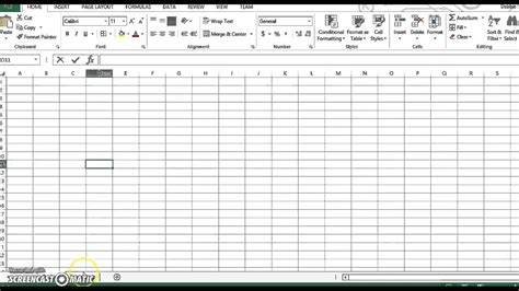 Naming Worksheets In Excel