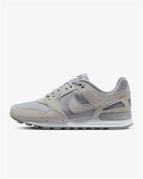 JustFreshKicks On Twitter Dropped Via Nike US Nike Air Pegasus 89