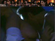 Naked Maribel Verdú in Tres palabras