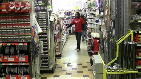 Ace Hardware Wallpaper 53 Images