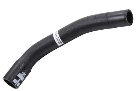 Chevrolet Silverado Engine Coolant Bypass Hose 12686972 Stingray