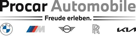 Kaufm Nnischer Mitarbeiter M W D In Velbert Procar Automobile Heyjobs