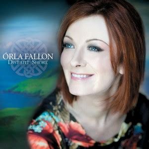 Orla Fallon Celtic Woman Presents The Water Is Wide Songtexte