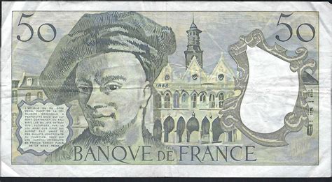 France Francs Quentin De La Tour C Ss Ma Shops