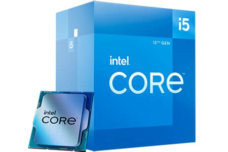 Intel Core I F Core Alder Lake Cpu Processor Ln