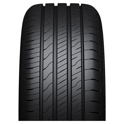 Pneumatici Auto Goodyear Efficient Grip Performance 2 195 65 R15 95 H XL