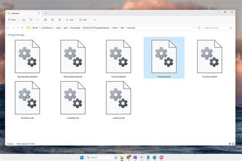 How to Fix Physxloader.dll Not Found or Missing Errors