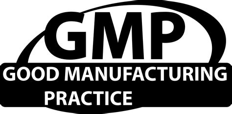 Vecteur Gmp Logo Gratuit Png Image Png Arts