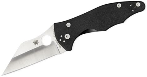 10 Best Tactical Knives | Knife Depot