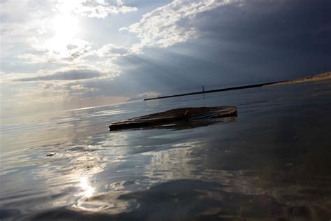 Lake Michigan, USA [1920x1280] [OC] : r/waterporn