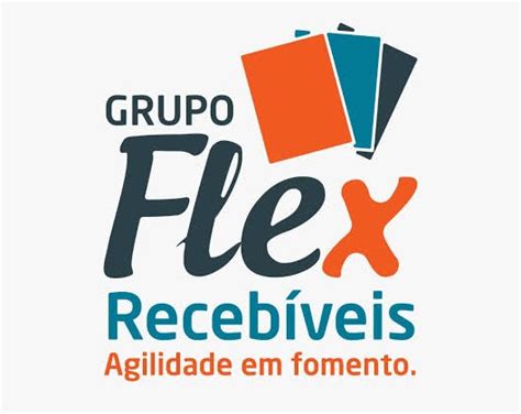 Grupo Flex Recebíveis divulga vaga para ASSISTENTE ADMINISTRATIVO