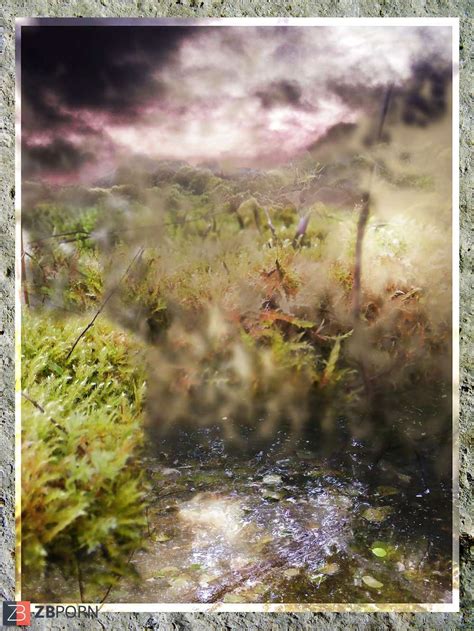 Wanderers Of Middle Earth ZB Porn