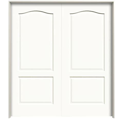 Modern Princeton Prehung Interior Doors at Lowes.com