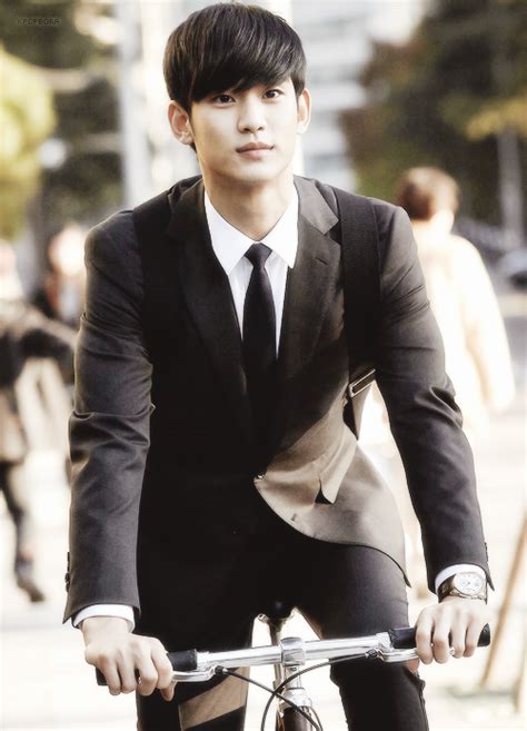 Do Min Joon/Kim Soo Hyun - Kim SooHyun Photo (36663954) - Fanpop