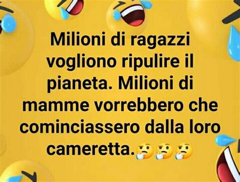 Pin Di Sonia Genzone Su Varie Che Mi Piacciono Nel 2024 Citazioni