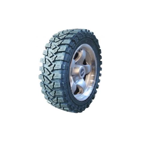 KODIAK 255/65 R16