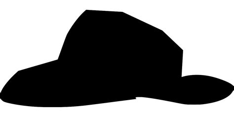 Svg Headwear Cap Hat Free Svg Image And Icon Svg Silh