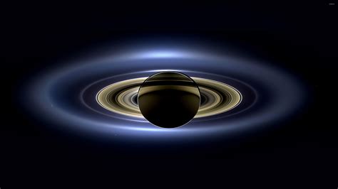 Saturn Wallpapers - Top Free Saturn Backgrounds - WallpaperAccess