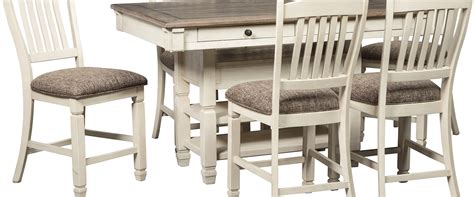 Pilgrim Furniture City Brands | Hartford, Southington, Milford, & New ...