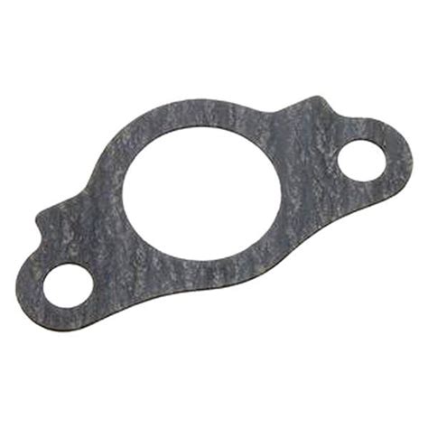 Ishino JG 48389 Engine Coolant Outlet Gasket