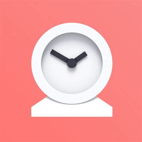 Простой и понятный будильник - Aplicaciones en Google Play