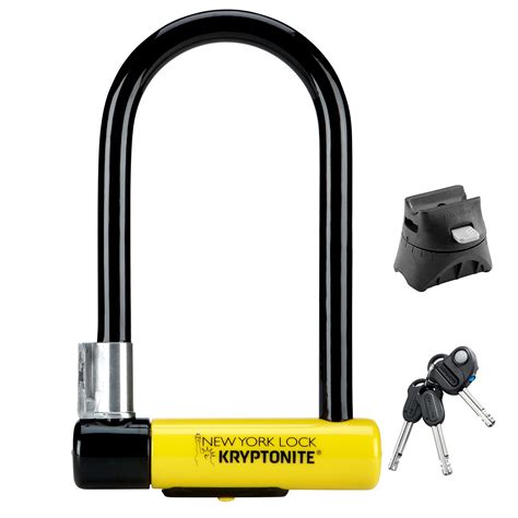 Best Bike Locks 2023 U Locks Chain Locks And Tips