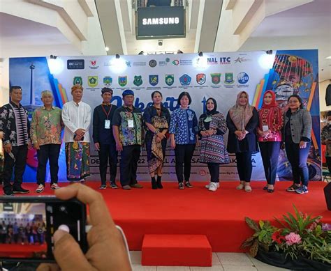 Big Pro Indonesia Big Pro Indonesia