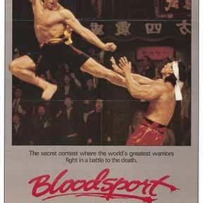 80s Kung Fu Movies | Best 1980s Martial Arts Films