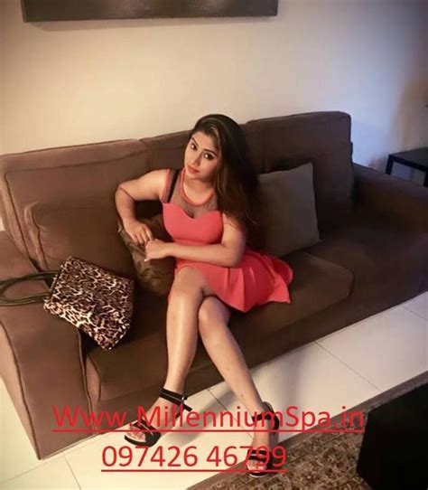 Millennium Spa Sandwich Nuru Nude Thai Kamasutra Massage Indiranagar