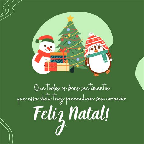 Época Mais Maravilhosa do Ano Feliz Natal