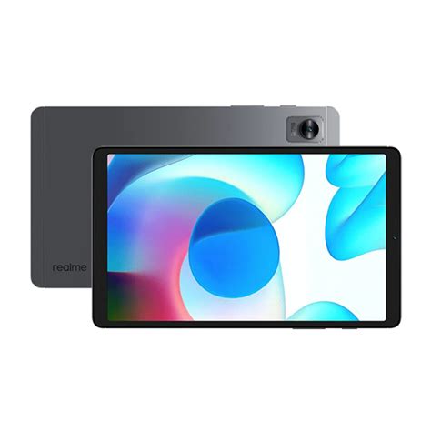 Jual realme Pad Mini GRATIS ONGKIR | Eraspace