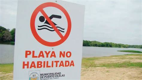 Chaco Palometas Atacaron A Personas Que Ingresaron En Una Zona