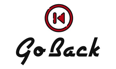 retro mobiltelefonok es kiegeszitok gobackhu