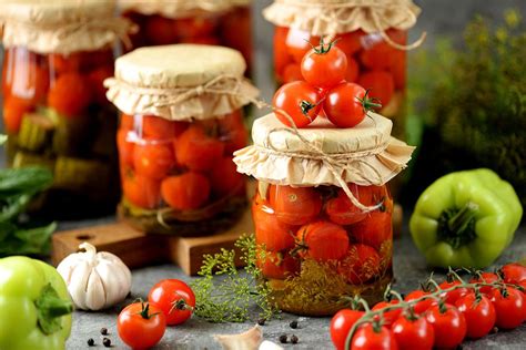 How To Store Tomatoes To Enjoy Them Fresh All Season Obsigen