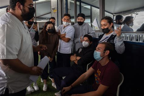 Ucq Fisio Olimpiadas Celebrando El D A Mundial De La Fisioterapia