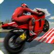 Ultimate Mega Ramp Stunt Bike Apk Cho Android T I V