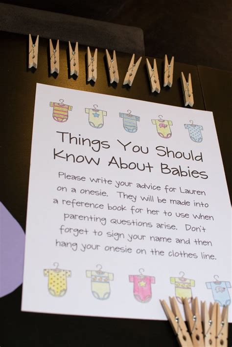 120 Baby Shower Messages And Wishes To Write In Your Card