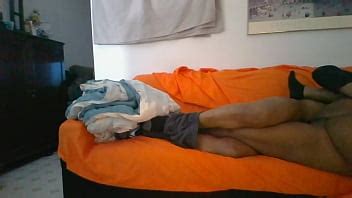 Conejo Rodney XVIDEOS