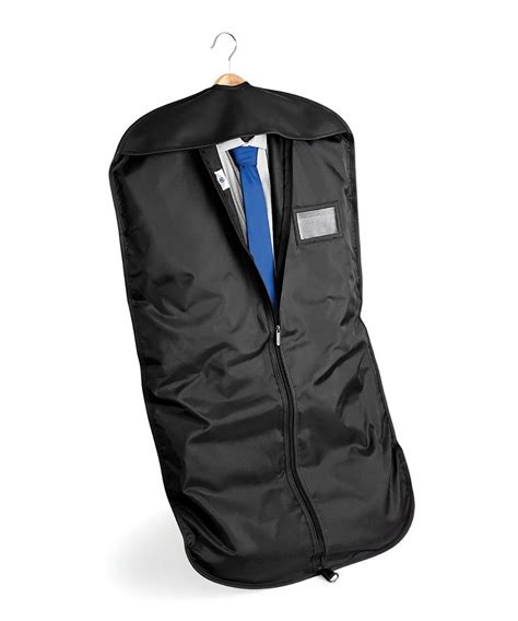 Quadra Deluxe Suit Cover Qd031