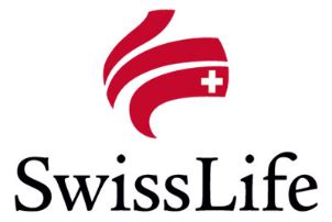 Swisslife Swisslife France Si Ge Accord Relatif La N Gociation