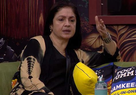 Bigg Boss Ott 2 Winner Why Pooja Bhatt Is The Queen Bee Of This Season