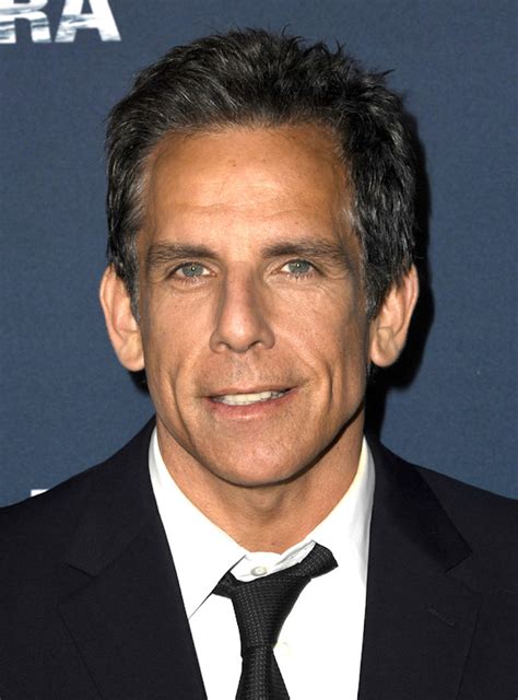 Ben Stiller | Disney Wiki | FANDOM powered by Wikia