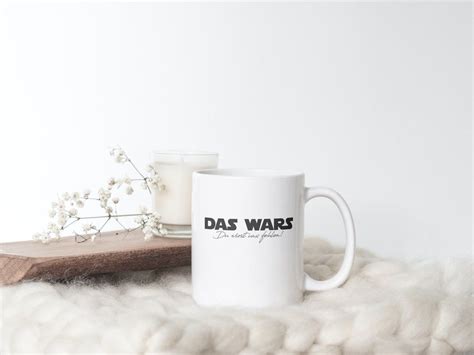 Das Wars Du Wirst Uns Fehlen Abschied Kollegin Durch Ein Etsy De In