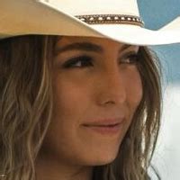 Jasmin Heaney Irish Nude OnlyFans Leaks 2025 Fapopedia