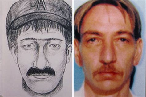 Worst Police Sketch At Explore Collection Of Worst Police Sketch