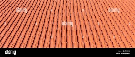 Roofing Tiles Texture Hi Res Stock Photography And Images Alamy