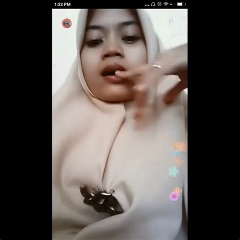Melayu Tudung Ramas Ramas Free Melayu Tudung HD Porn F0 XHamster