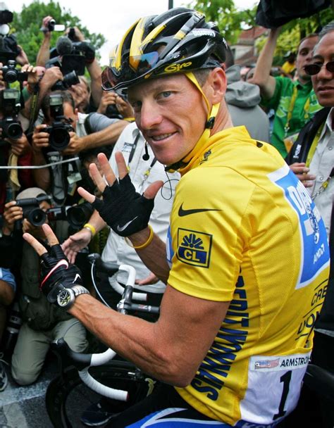 net worth lance armstrong 2